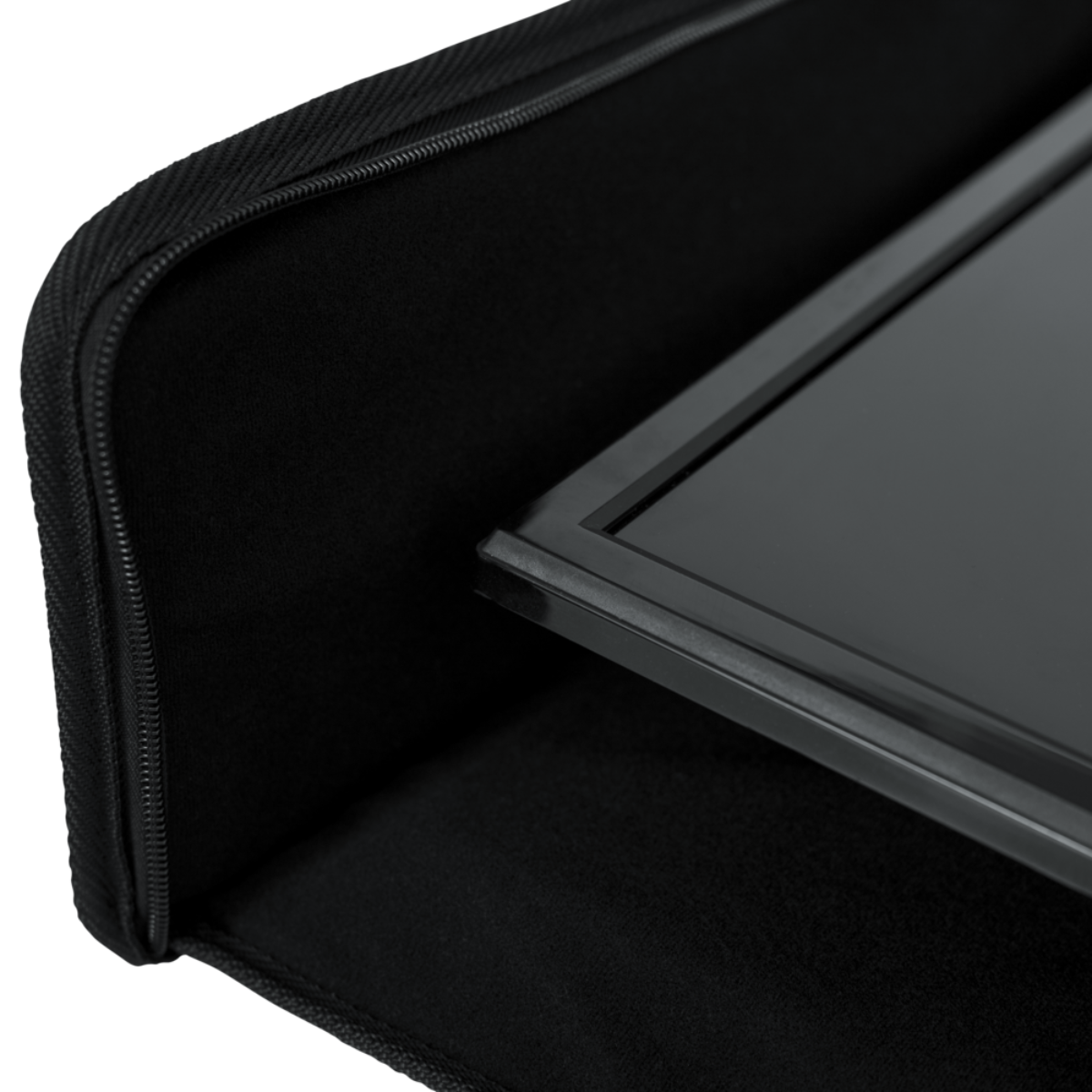 Gator G-LCD-TOTE-LG | Fits 40-45in LCD Screens | Padded Display Transport Bag
