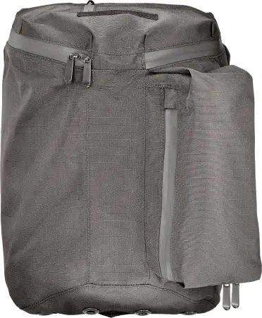 Electro-Voice Everse 8 Rain Cover