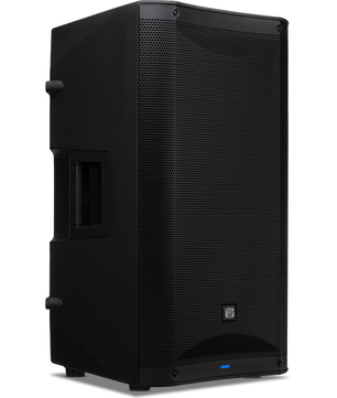 PreSonus AIR XD 12 | 12in Active Loudspeaker - 1500W | Bluetooth TWS with 132dB Output