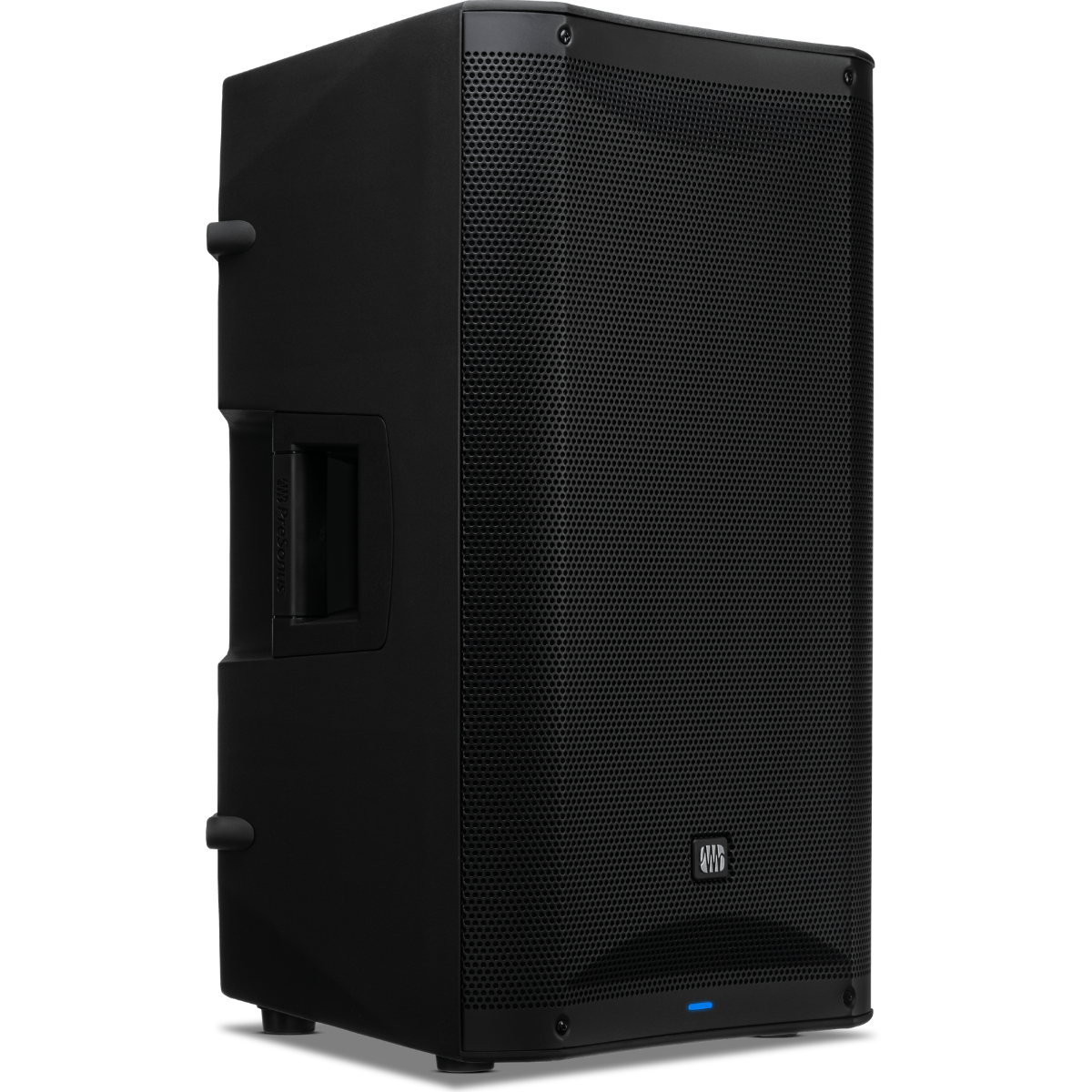PreSonus AIR XD 12 | 12in Active Loudspeaker - 1500W | Bluetooth TWS with 132dB Output