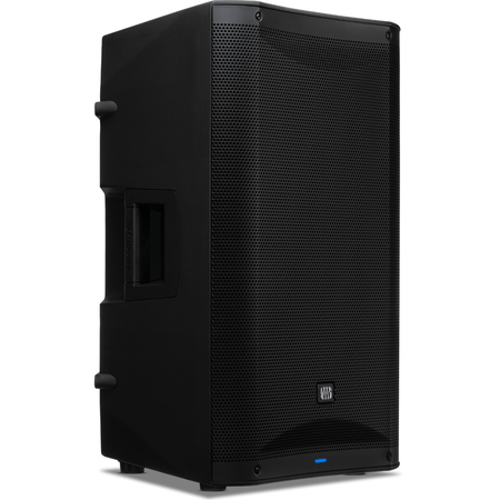 PreSonus AIR XD 12 | 12in Active Loudspeaker - 1500W | Bluetooth TWS with 132dB Output