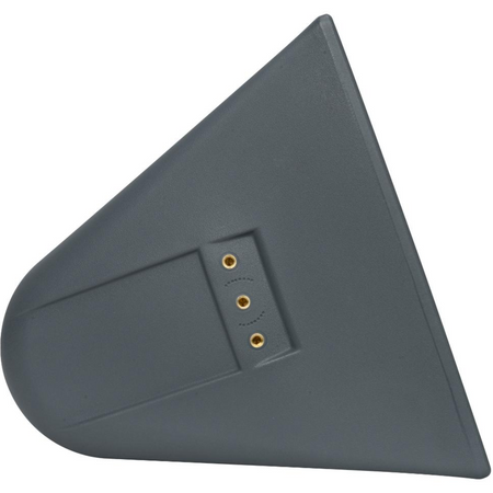 RCF P3115-T | 300W Coaxial Weatherproof Speaker with 100V Transformer & IP55 Rating