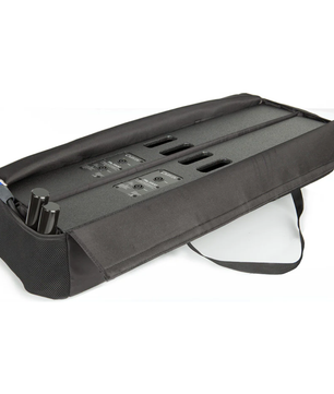 Carvin Audio CB3900L | Padded Carrying Bag | For TRx3900 & TRx3903 Columns