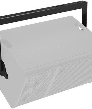 Turbosound TS-MC12-P-SB | Swivel Bracket for MC12-P | Adjustable Wall or Ceiling Mount