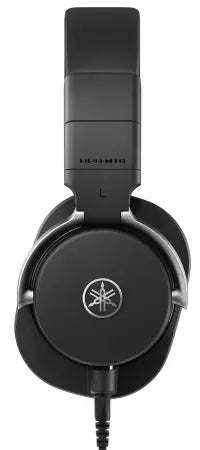 Yamaha HPH-MT8 Studio Monitor Headphones