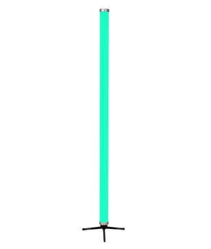 23363