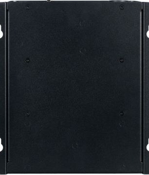 Magmatic Prisma Driver 8 | 48V Power & DMX Controller | For Up to 8 Prisma Mini Fixtures