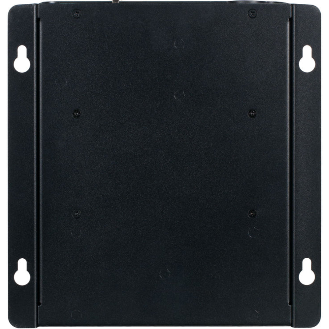 Magmatic Prisma Driver 8 | 48V Power & DMX Controller | For Up to 8 Prisma Mini Fixtures