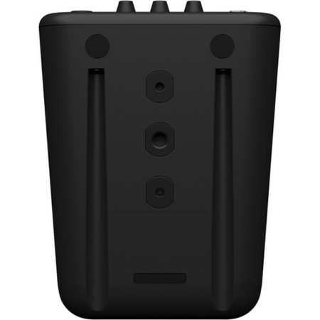 Yamaha MS101-4 | 4" - 115dB | 30W Active Full-Range Monitor