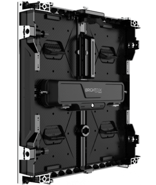 Jmaz Osiris 1.9 GOB | 1.9mm Pixel Pitch - 7680Hz Refresh | Fixed/Mobile Hybrid LED Video Wall
