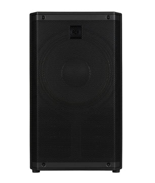 RCF EVOX J11 | 12in - 132dB | Black 3-Way Portable Column PA System