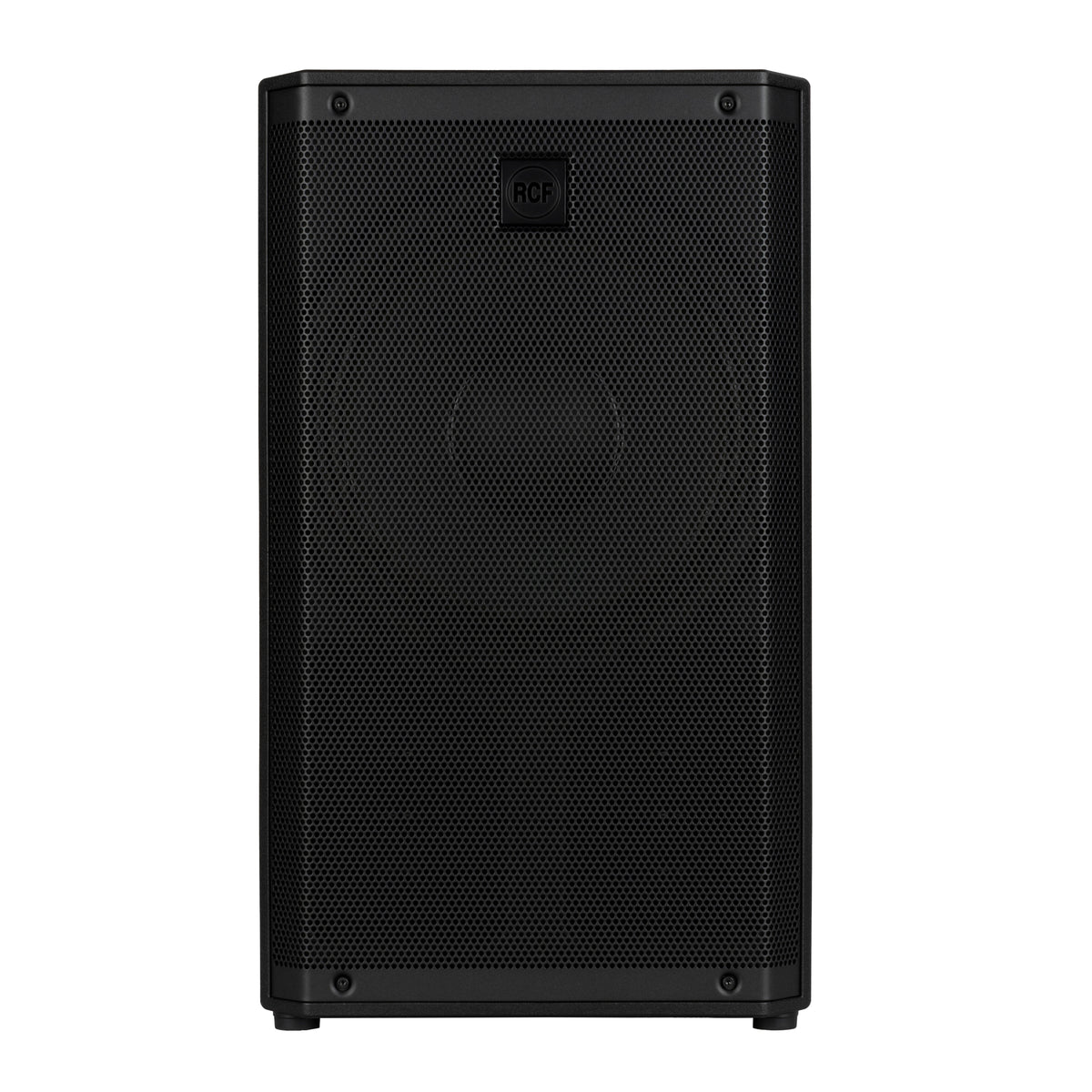 RCF EVOX J11 | 12in - 132dB | Black 3-Way Portable Column PA System