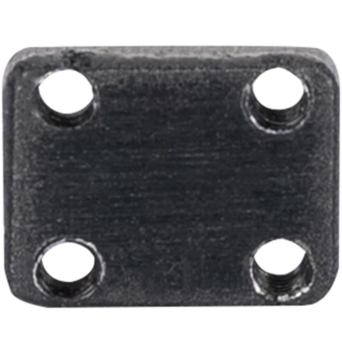 American DJ WMSTTA | Trim to Trim Adapter for WMS Panels | Seamless Panel Trim Connection