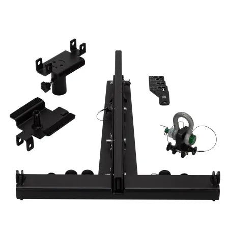 RCF FBHDL6 | Flybar for HDL6A