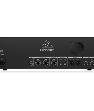 Behringer S 32