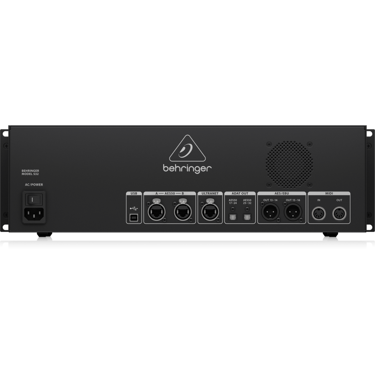 Behringer S 32