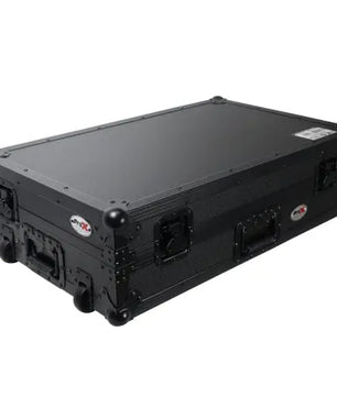 ProX XS-RANEONE WLTBL | Rane One Case