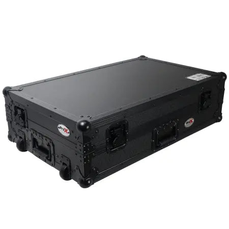 ProX XS-RANEONE WLTBL | Rane One Case