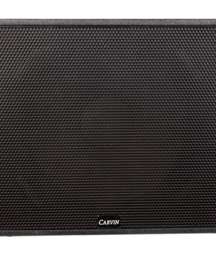 Carvin Audio TRC400A | 4000W - 131dB | Dual Column Array System with Subs & Carrying Bags