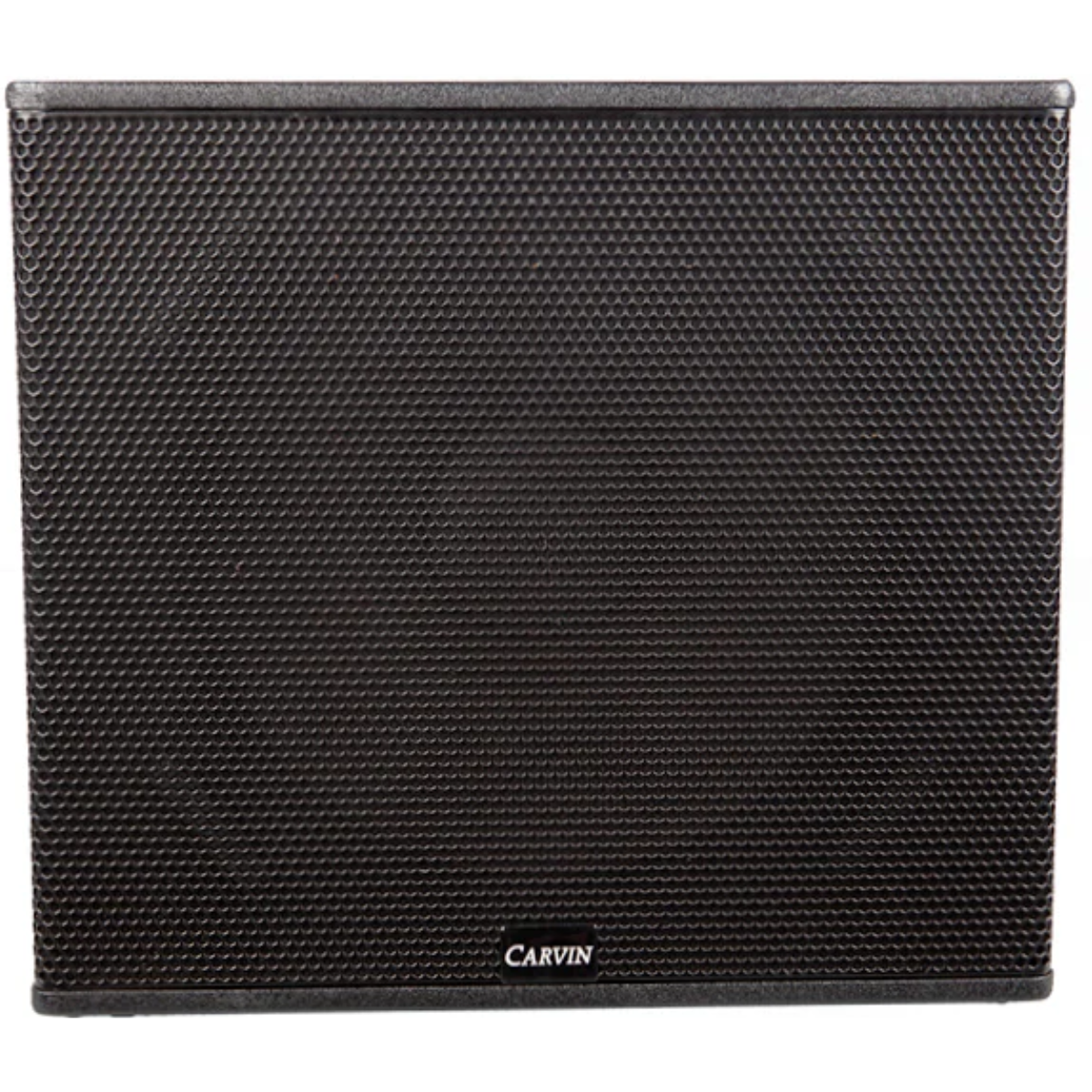 Carvin Audio TRC400A | 4000W - 131dB | Dual Column Array System with Subs & Carrying Bags