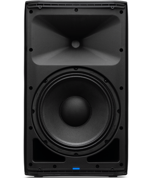 PreSonus AIR XD 10 | 10in - 130dB | 1500W Powered Loudspeaker with Bluetooth