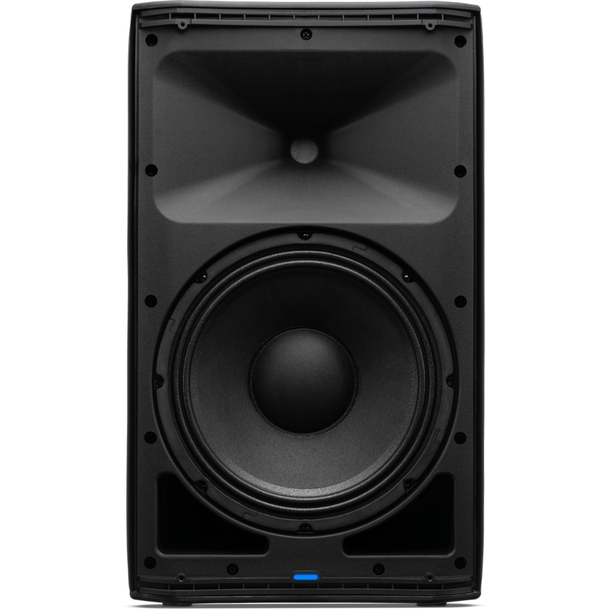 PreSonus AIR XD 10 | 10in - 130dB | 1500W Powered Loudspeaker with Bluetooth