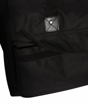 OnStage SB1500 | Bag for Most 15in Speakers | Padded Nylon Protection with Accessory Pocket