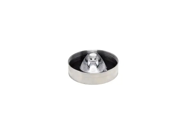 Ape Labs Can / Coin v1 Lens Kit (10 Degrees) | Also fits Prost Lighting MoonDot