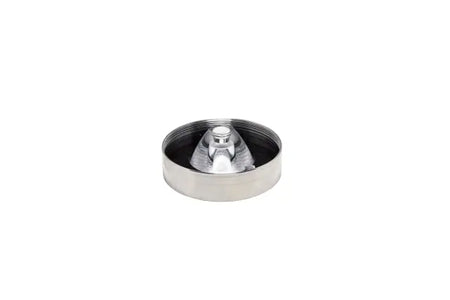Ape Labs Can / Coin v1 Lens Kit (10 Degrees) | Also fits Prost Lighting MoonDot