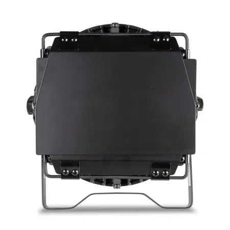 Prost Lighting UberPar Barndoor