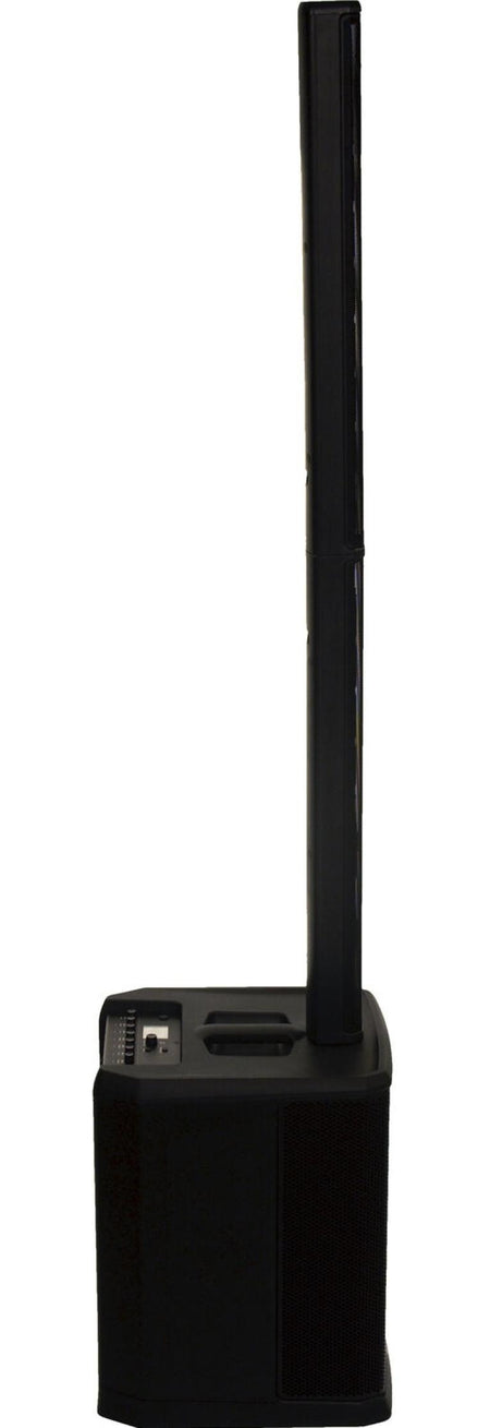 19899