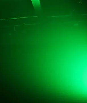 Crisp STELLA WASH 1940F | 760W RGBW LED Wash Moving Head | Pixel Mapping & 360° Rotating Lens