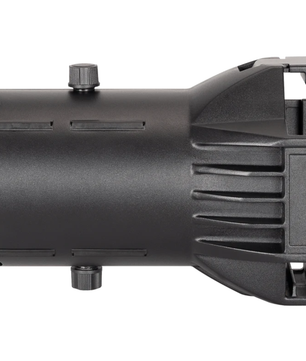 Elation IPL450 | 50° IP67 Lens Tube | Sealed Optical System