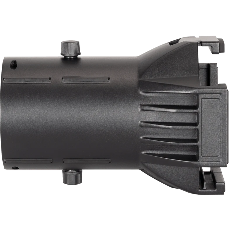 Elation IPL450 | 50° IP67 Lens Tube | Sealed Optical System