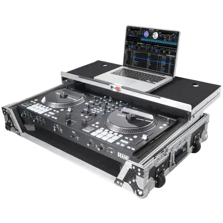 ProX XS-RANEONE WLT | Rane One Case