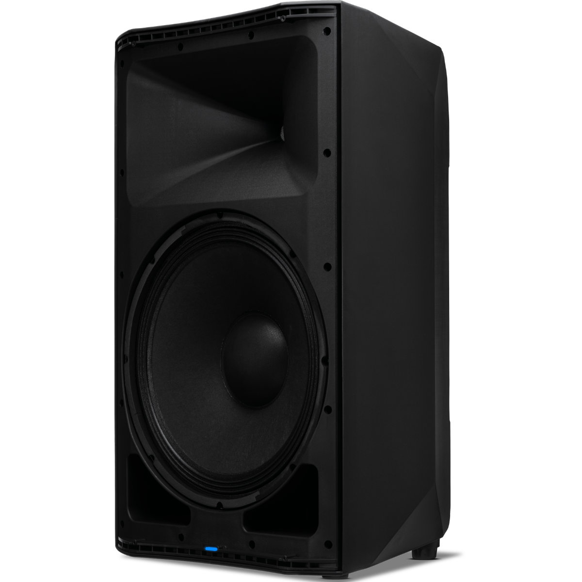 PreSonus AIR XD 15 | 15in Active Loudspeaker - 1500W | Bluetooth TWS with 134dB Output