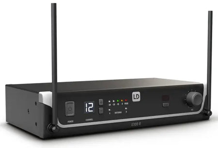 LD Systems U305 BPH