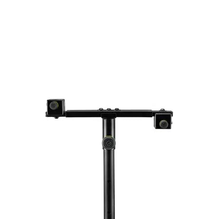 Gravity Stands LS Super TB 01