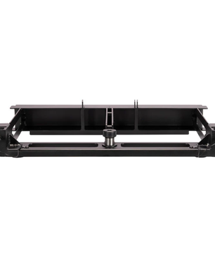 Avante IGS205 | Ground Stack Bar for IMP205 | Supports Up to 6 Speakers