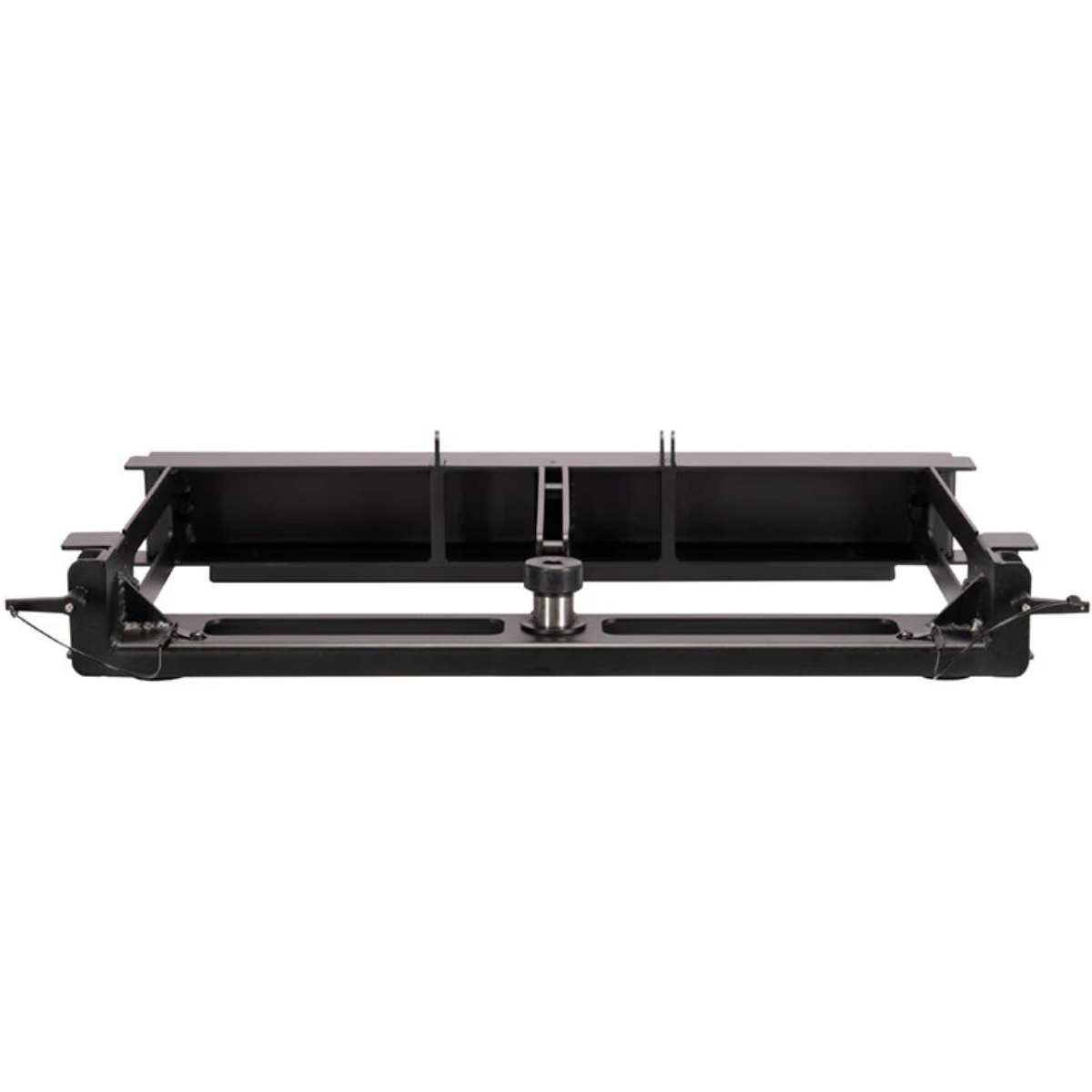 Avante IGS205 | Ground Stack Bar for IMP205 | Supports Up to 6 Speakers