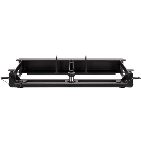 Avante IGS205 | Ground Stack Bar for IMP205 | Supports Up to 6 Speakers