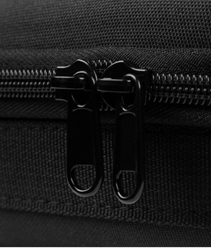 Gator G-CTRL-DJ-LG | Large DJ Controller Case | Lightweight EVA Protection