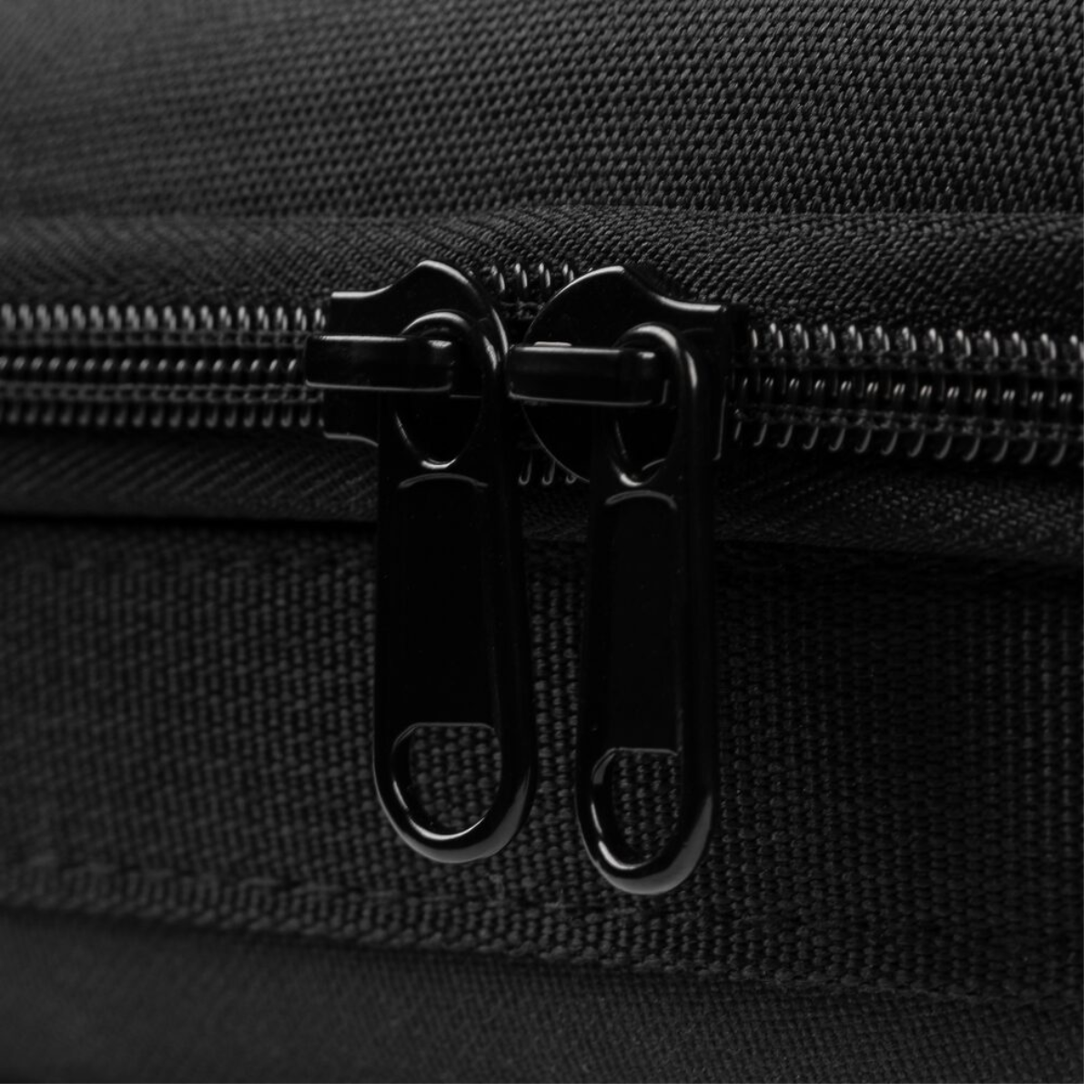 Gator G-CTRL-DJ-LG | Large DJ Controller Case | Lightweight EVA Protection
