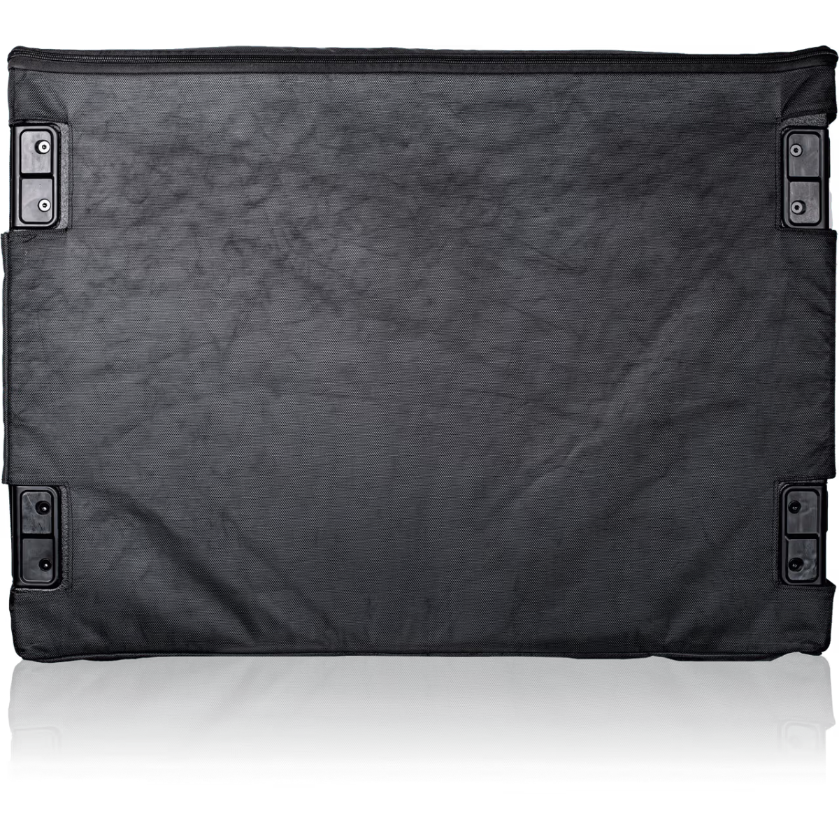 Turbosound TQ18B-WPC | Weather Resistant Cover for TQ18B | Padded Nylon Protection