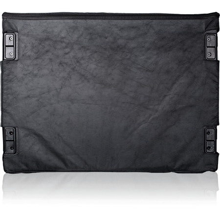 Turbosound TQ18B-WPC | Weather Resistant Cover for TQ18B | Padded Nylon Protection