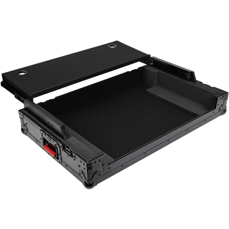 Gator G-ONYXUD-RANESYSONE | Case for Rane System One | Upper Deck with Wheels