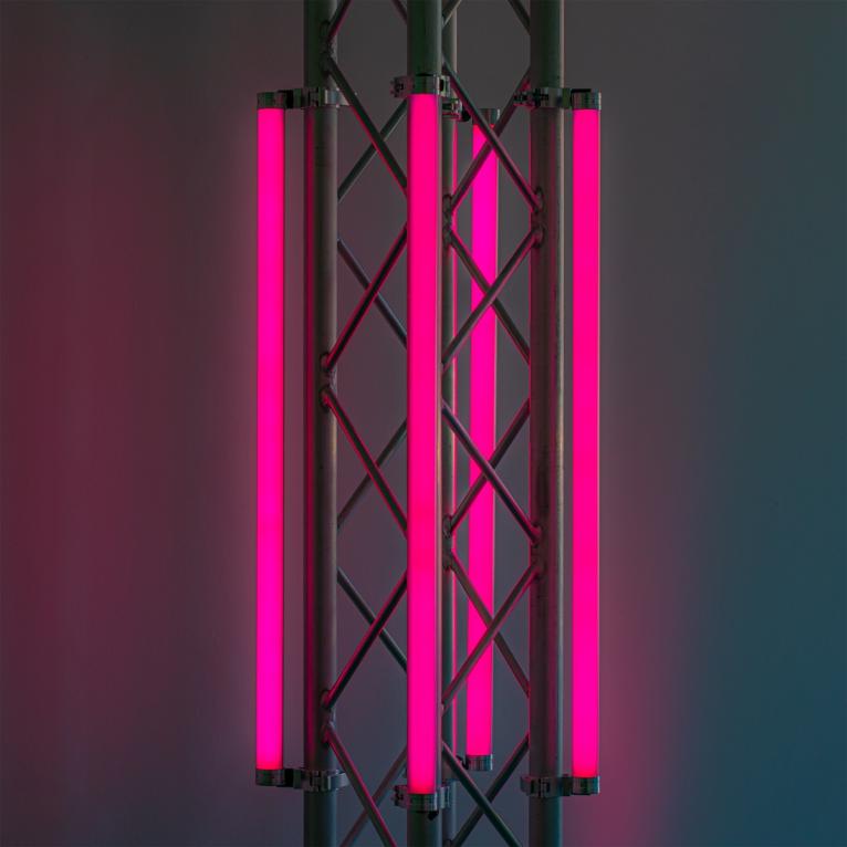 23280