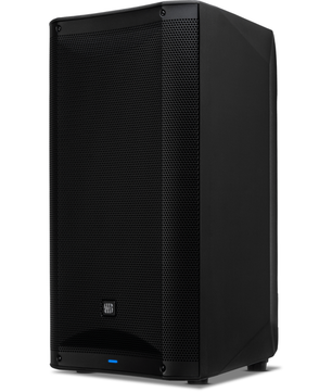 PreSonus AIR XD 12 | 12in Active Loudspeaker - 1500W | Bluetooth TWS with 132dB Output
