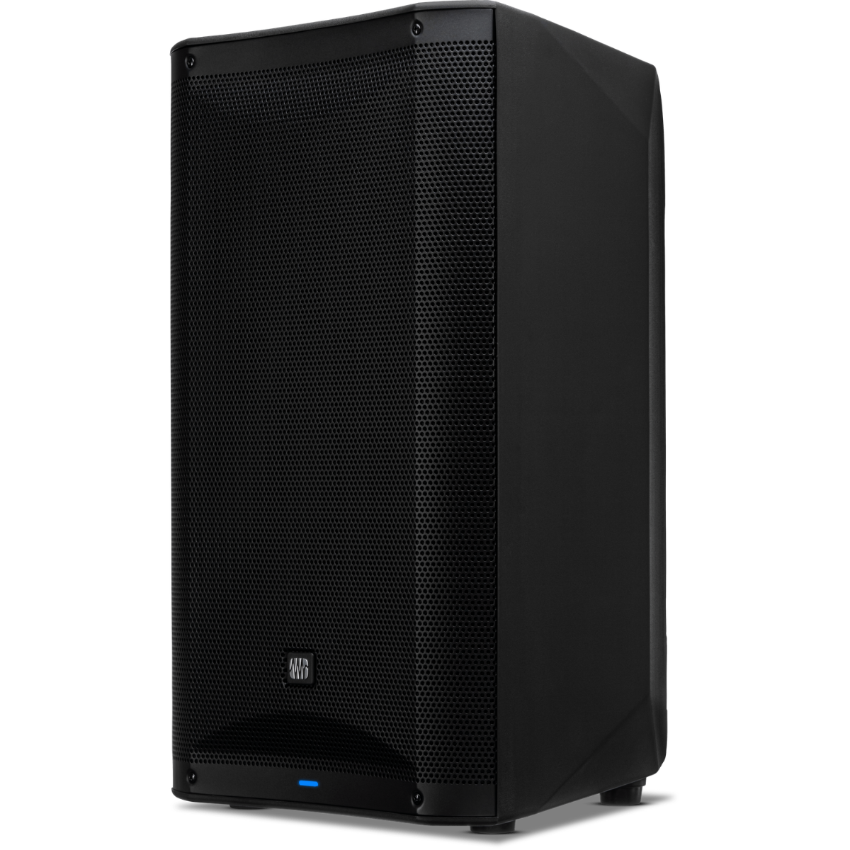 PreSonus AIR XD 12 | 12in Active Loudspeaker - 1500W | Bluetooth TWS with 132dB Output
