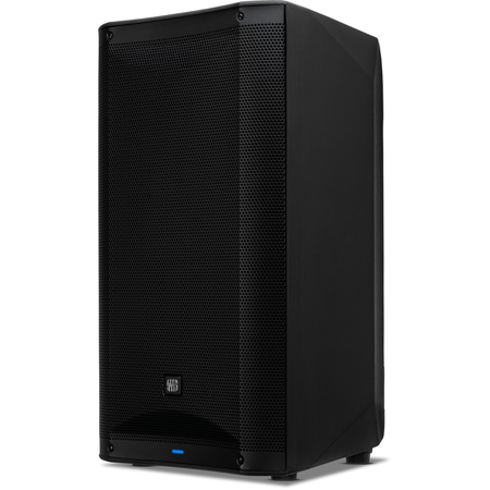 PreSonus AIR XD 12 | 12in Active Loudspeaker - 1500W | Bluetooth TWS with 132dB Output